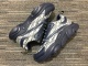 Men Women D*ior Top Sneaker