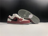 N*ike Dunk LOW PREMIUN SB