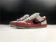 N*ike Dunk LOW PREMIUN SB