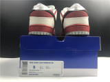N*ike Dunk LOW PREMIUN SB
