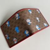 G*ucci Bag Top Quality  11*9cm