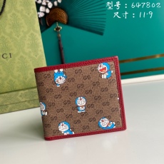 G*ucci Bag Top Quality  11*9cm