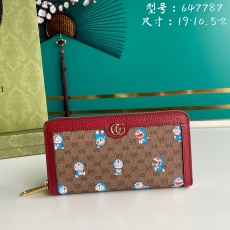 G*ucci Bag Top Quality  19*10.5*2cm