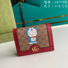 G*ucci Bag Top Quality  11*8.5*2cm