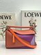 L*oewe Bag Top Quality  24*14*11cm