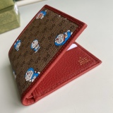 G*ucci Bag Top Quality  11*9cm
