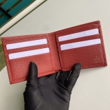 G*ucci Bag Top Quality  11*9cm