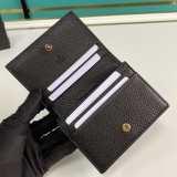 G*ucci Bag Top Quality  11*8.5*3cm