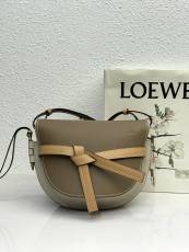 L*oewe Bag Top Quality  20x19x11.5cm