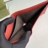 G*ucci Bag Top Quality  11*9cm