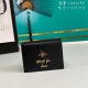 G*ucci Bag Top Quality  11*8.5*3cm
