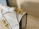 T*ory B*urch Bag Top Quality