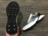 Men Women D*ior Top Sneaker