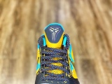 N*IKE KOBE 5