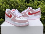 Air Force 1 Loow