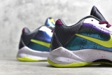 N*IKE KOBE 5