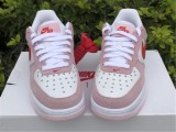 Air Force 1 Loow