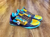 N*IKE KOBE 5