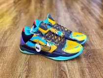 N*IKE KOBE 5