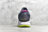 N*IKE KOBE 5