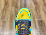 N*IKE KOBE 5