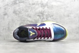 N*IKE KOBE 5
