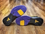 N*IKE KOBE 5