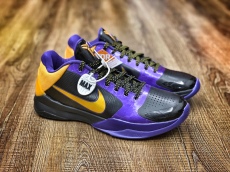 N*IKE KOBE 5