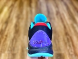 N*IKE KOBE 5