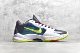 N*IKE KOBE 5