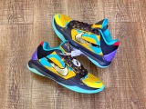 N*IKE KOBE 5