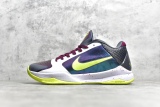 N*IKE KOBE 5