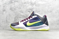 N*IKE KOBE 5