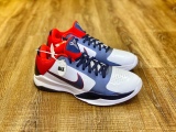 N*IKE KOBE 5