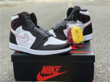 Air Jordan 1 High OG “Defiant”  CD6579-071