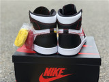 Air Jordan 1 High OG “Defiant”  CD6579-071