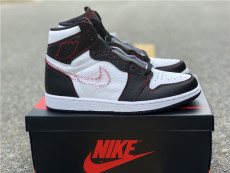 Air Jordan 1 High OG “Defiant”  CD6579-071