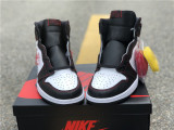 Air Jordan 1 High OG “Defiant”  CD6579-071