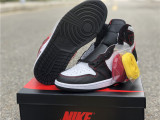 Air Jordan 1 High OG “Defiant”  CD6579-071
