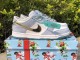 Sean Cliver x Dunk SB Low DC9936-100