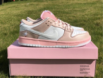 N*ike Dunk SB BV1310 012