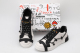 Men D*G Top Sneaker