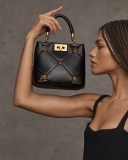 V*alentino Bag Top Quality  21*17*14cm