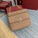 V*alentino Bag Top Quality  24*6.5*16cm