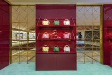 V*alentino Bag Top Quality  21*17*14cm