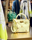 V*alentino Bag Top Quality  21*17*14cm