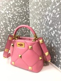 V*alentino Bag Top Quality  21*17*14cm