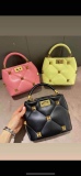 V*alentino Bag Top Quality  21*17*14cm