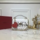 V*alentino Bag Top Quality  24*6.5*16cm
