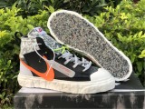 N*ike READY MADE Blazer Mid